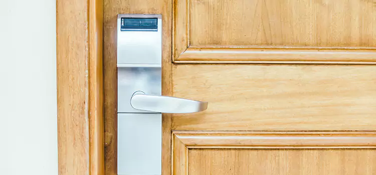 Advanced Solutions in Fort St. John, BC for Modern Security