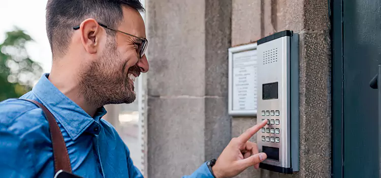 Advanced Solutions for Enhanced Security in Fort St. John, BC