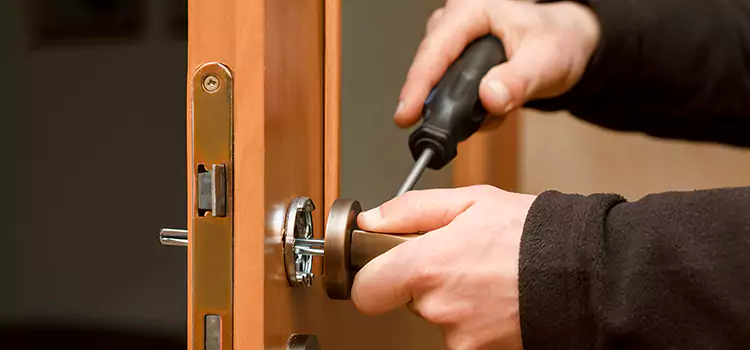 Rekey Car Locks Fort St. John