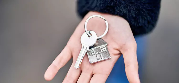 Trusted Broken Key Extraction Fort St. John