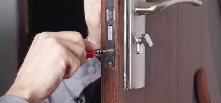 Oven Door Hinge Repair Fort St. John