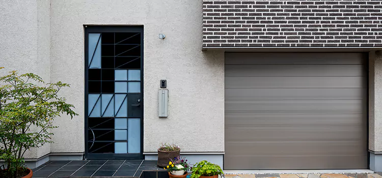 24 Hour Garage Door Repair Fort St. John