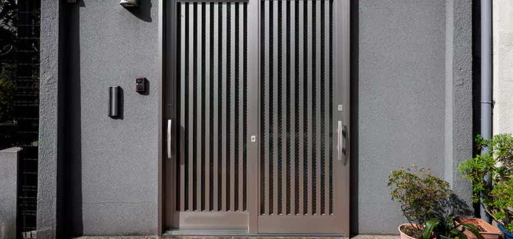 Why Choose Us for Your Security Needs in Fort St. John, BC?