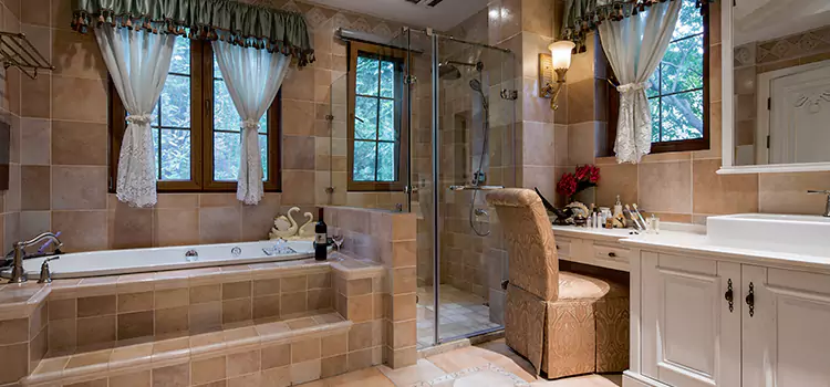 Universal Remodeling Fort St. John